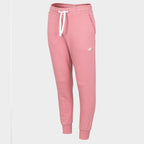 Pants 4F Jr HJZ22-JSPDD001 56S Clothing/Training 4F