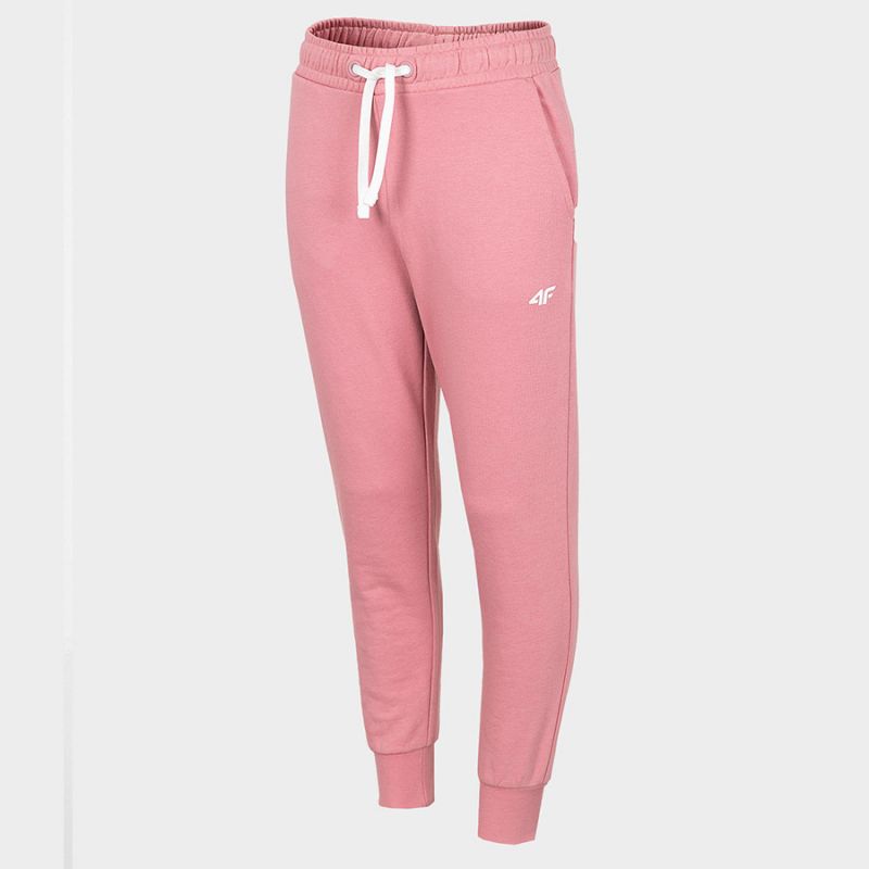 Pants 4F Jr HJZ22-JSPDD001 56S Clothing/Training 4F