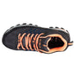 CMP Rigel Low Wp W 3Q13246-65UP shoes Footwear/Outdoor/CMP Your Sports Performance