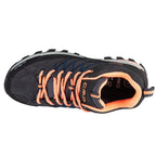 CMP Rigel Low Wp W 3Q13246-65UP shoes Footwear/Outdoor/CMP Your Sports Performance