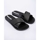 Ipanema Street II Fem Slippers W 83244 20766 Footwear/Lifestyle/Ipanema Your Sports Performance