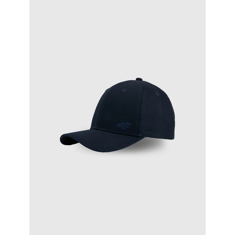 4F baseball cap 4FRSS26ACABU588-10S