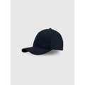 4F baseball cap 4FRSS26ACABU588-10S