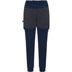 Lego Wear Legoparker 201 - Outdoor Pants Jr 11010621/590 Clothing/Lifestyle/Trousers, shorts/Lego Wear Your Sports Performance