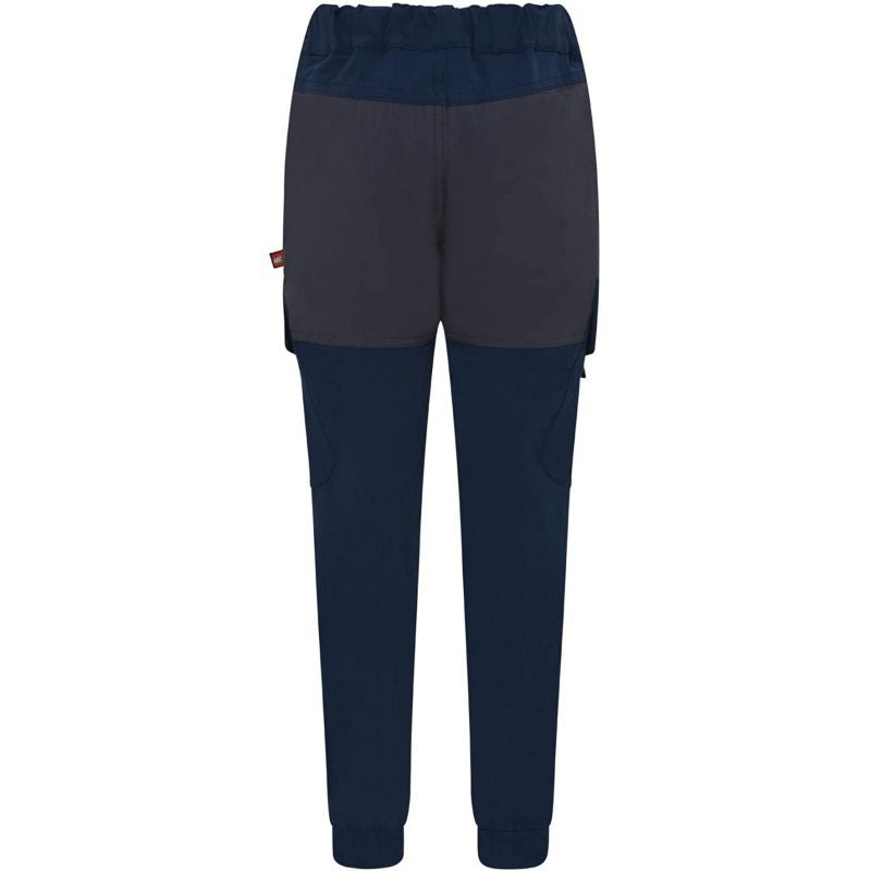 Lego Wear Legoparker 201 - Outdoor Pants Jr 11010621/590 Clothing/Lifestyle/Trousers, shorts/Lego Wear Your Sports Performance