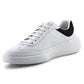 Skechers Cordova Classic-Lighto M 232858-WBK shoes Footwear/Lifestyle/Skechers Skechers
