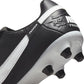 Nike Premier 3 FG M AT5889-010 football boots Footwear/Football Nike