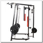 Atlas X1 Hms 17-51-001 crane Accessories/Training equipment/Sprzęt siłowy/Atlasy Your Sports Performance