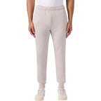 Champion Rib Cuff Pants Cream 220299 ES084