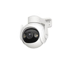 IMOU Cruiser 2 5MP camera IPC-GS7EP-5M0WE CCTV IP/Kamery Your Sports Performance
