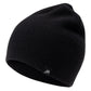 SONI JR Children's Winter Hat In preparation Your Sports Performance
