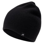 SONI JR Children's Winter Hat In preparation Your Sports Performance