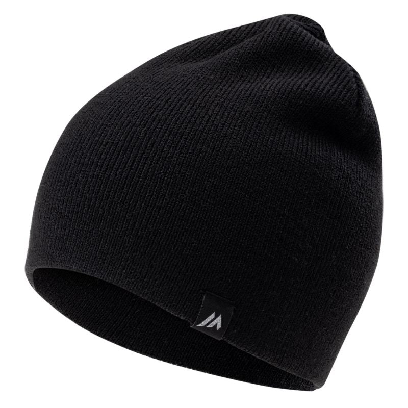 SONI JR Children's Winter Hat In preparation Your Sports Performance