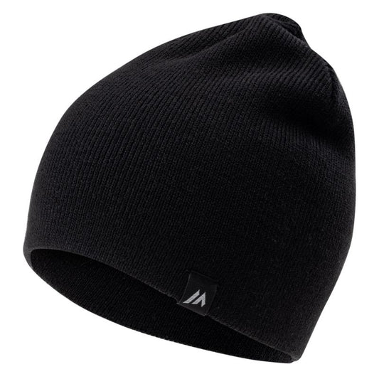 SONI JR Children's Winter Hat In preparation Your Sports Performance