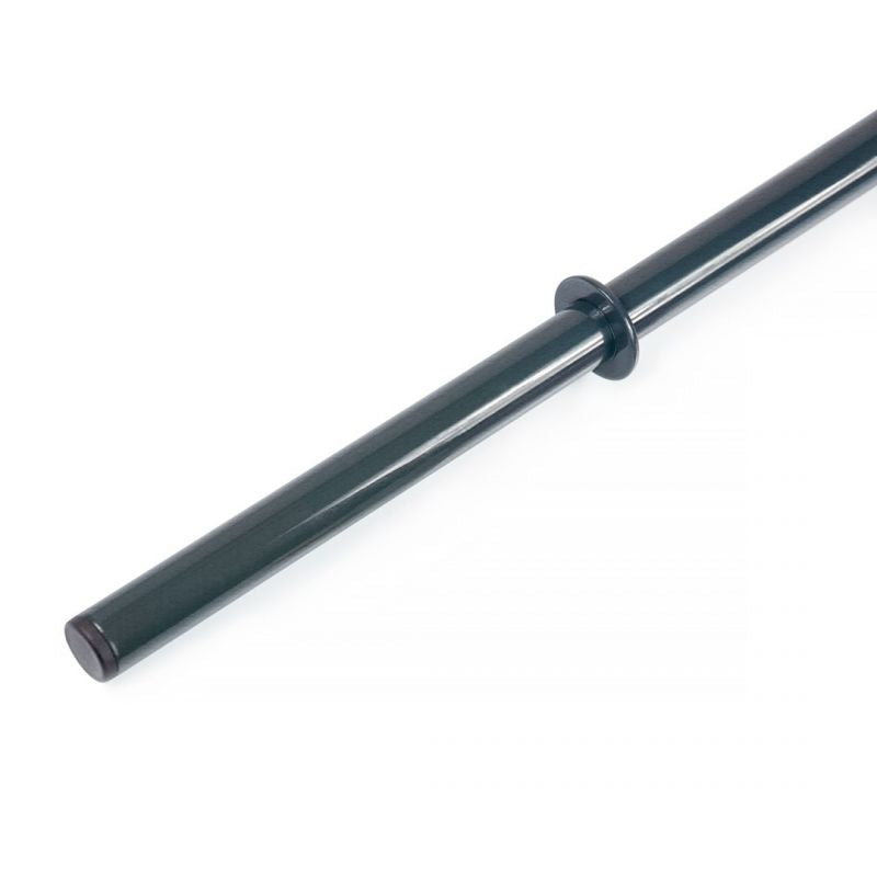 tiguar power gym butterfly barbell bar In preparation Your Sports Performance