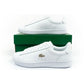 Lacoste Carnaby Set 224 1 SFA W shoes 748SFA0012216 Footwear/Lifestyle/Lacoste/Low Lacoste