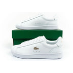 Lacoste Carnaby Set 224 1 SFA W shoes 748SFA0012216 Footwear/Lifestyle/Lacoste/Low Lacoste