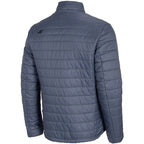 Jacket 4F M H4L21 KUMP004 25S Clothing/Outdoor 4F