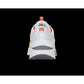 K-Swiss AERO-ACTV XMCLARENII PAPAYA/WHITE/BLACK-M (04410-831-M) Men's Sneakers In preparation Your Sports Performance