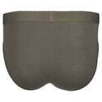 Calvin Klein Brief M NP2048O panties Clothing/Lifestyle/Calvin Klein Your Sports Performance