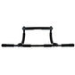 Door handle PROfit DK3239 Accessories/Training equipment Your Sports Performance