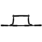 Door handle PROfit DK3239 Accessories/Training equipment Your Sports Performance