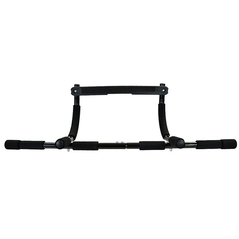 Door handle PROfit DK3239 Accessories/Training equipment Your Sports Performance