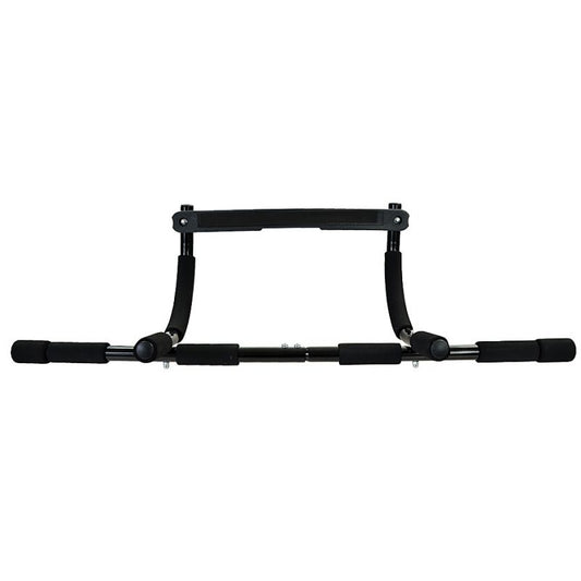 Door handle PROfit DK3239 Accessories/Training equipment Your Sports Performance