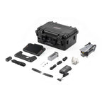 Autel EVO MAX 4T V2 Standard Bundle without logo/Model MDX-1 Drony/Drony Your Sports Performance