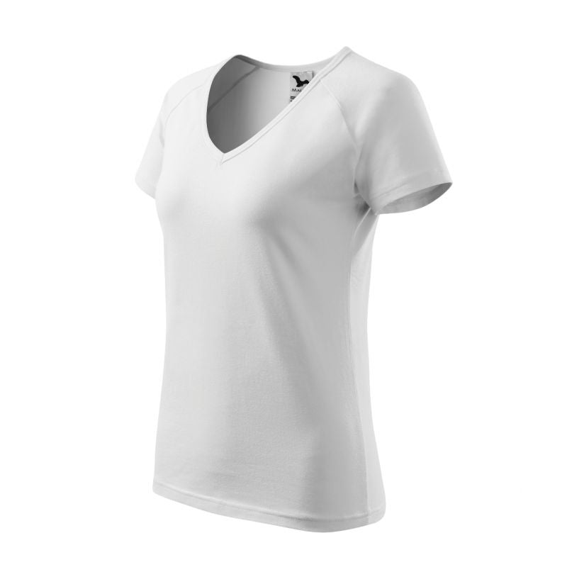 Malfini Dream T-shirt W MLI-12800 Clothing/Lifestyle/T-shirts/Malfini Malfini