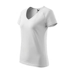 Malfini Dream T-shirt W MLI-12800 Clothing/Lifestyle/T-shirts/Malfini Malfini