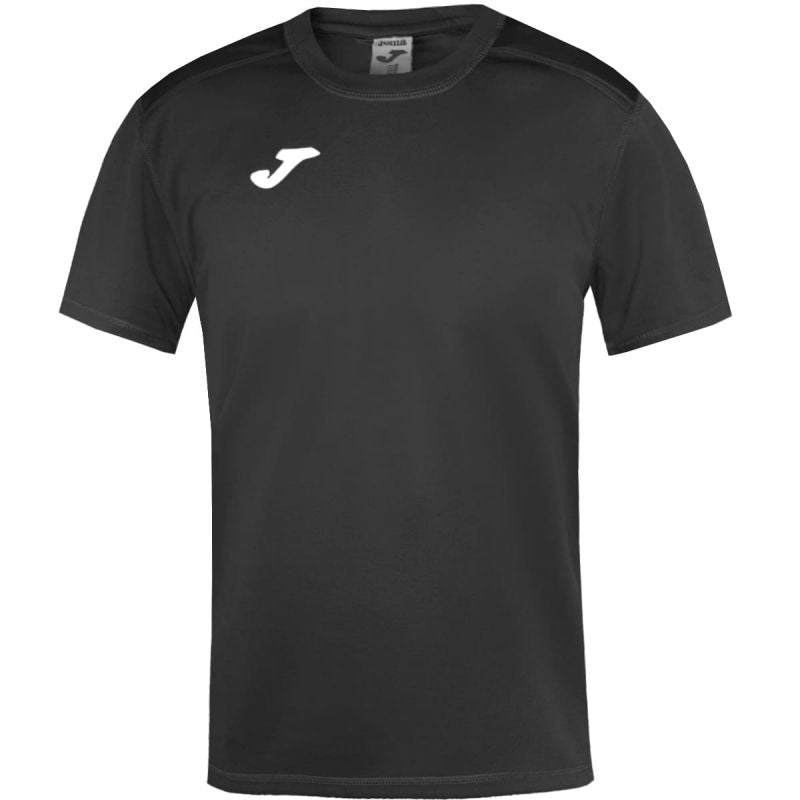 Joma Strong T-shirt 101662.100 Clothing/Training/Joma Joma
