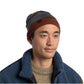 Buff Merino Move Beanie 1302214161000 Clothing/Ski/Buff Your Sports Performance