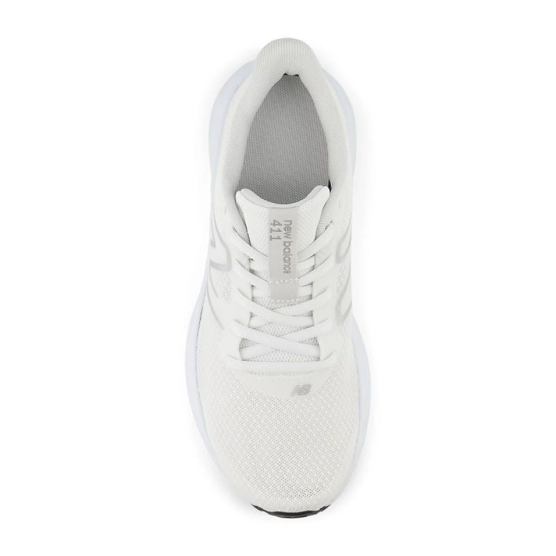 New Balance W W411RT3 Running Shoes Footwear/Running/Women/Road New Balance