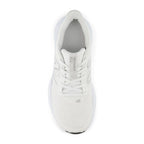 New Balance W W411RT3 Running Shoes Footwear/Running/Women/Road New Balance