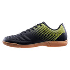 Martes Essentials Mator IC M 92800330329 football boots Martes