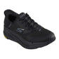 Skechers Slip-Ins Max Cushioning Premier 2.0 M 220526-BBK shoes Footwear/Lifestyle/Skechers Skechers