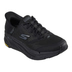 Skechers Slip-Ins Max Cushioning Premier 2.0 M 220526-BBK shoes Footwear/Lifestyle/Skechers Skechers