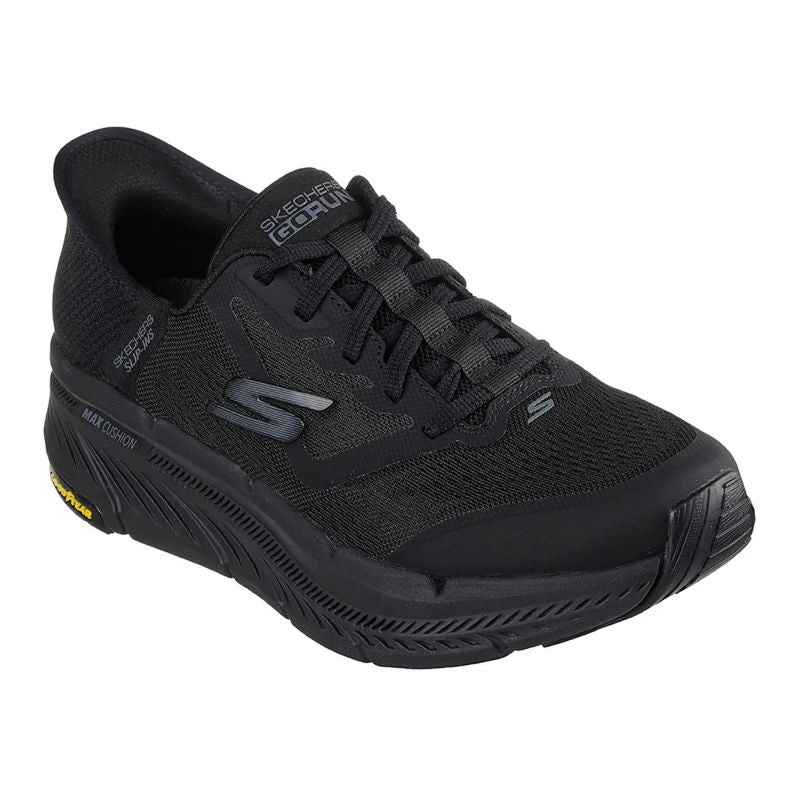 Skechers Slip-Ins Max Cushioning Premier 2.0 M 220526-BBK shoes Footwear/Lifestyle/Skechers Skechers