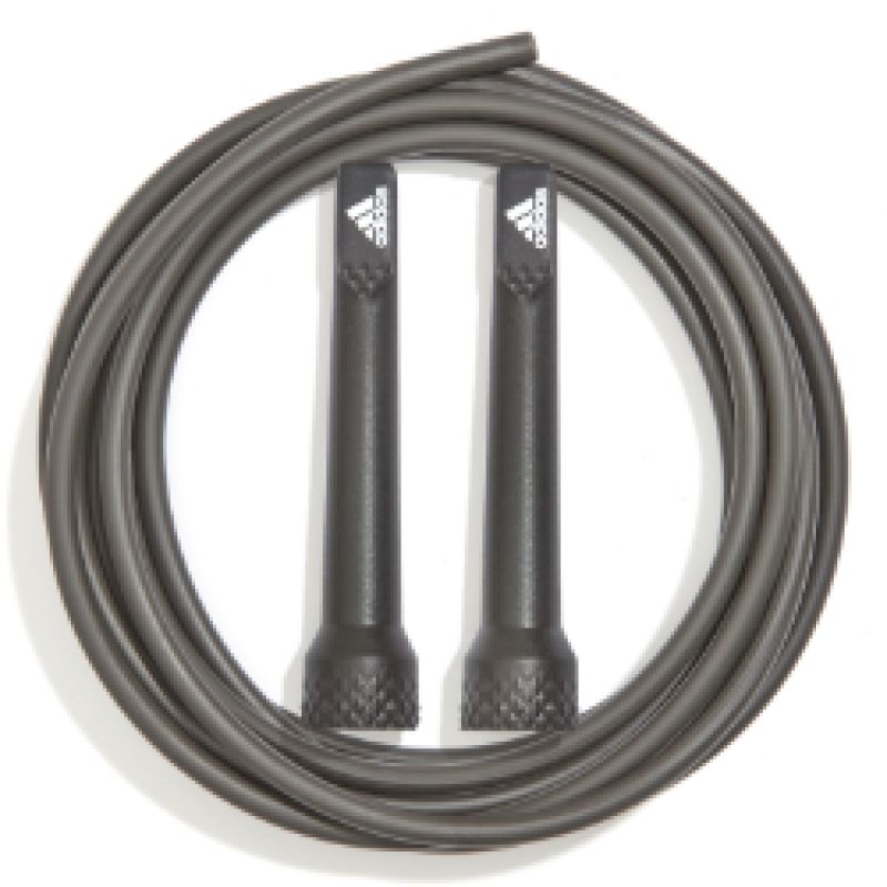 Jump rope adidas ADRP-13011 Accessories/Training equipment Adidas