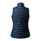Malfini Cross W hybrid vest MLI-55802 Clothing/Outdoor/Malfini Malfini