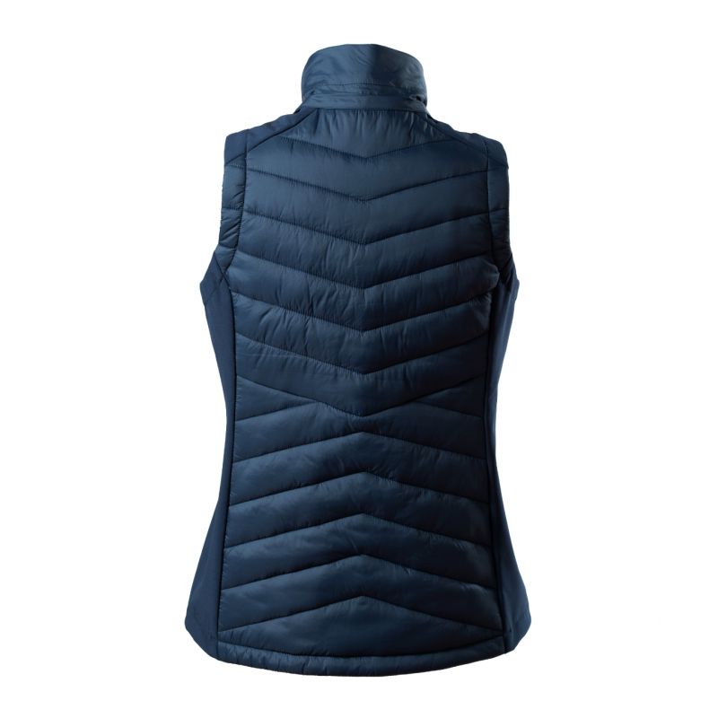 Malfini Cross W hybrid vest MLI-55802 Clothing/Outdoor/Malfini Malfini