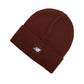 New Balance Cuffed Beanie Flying Logo Year LAH13034ROK Clothing/Multisport New Balance