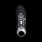 Adidas Tech Fall 2.0 M FZ5388 shoes Footwear/Training/Men Adidas