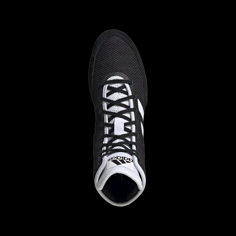 Adidas Tech Fall 2.0 M FZ5388 shoes Footwear/Training/Men Adidas