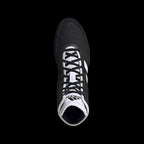 Adidas Tech Fall 2.0 M FZ5388 shoes Footwear/Training/Men Adidas