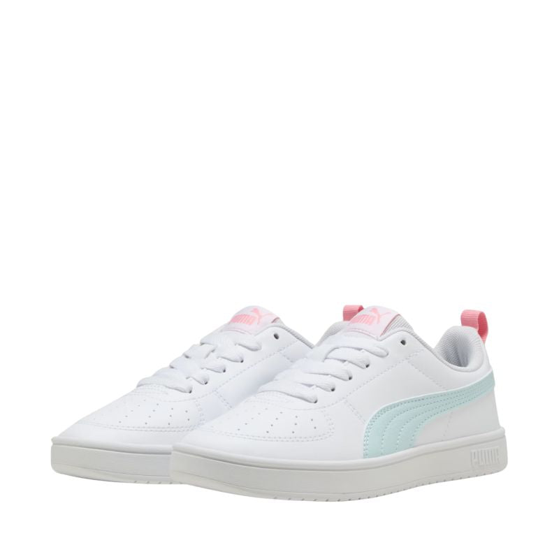 Puma Rickie Jr 384311 42 Shoes Footwear/Lifestyle Your Sports Performance