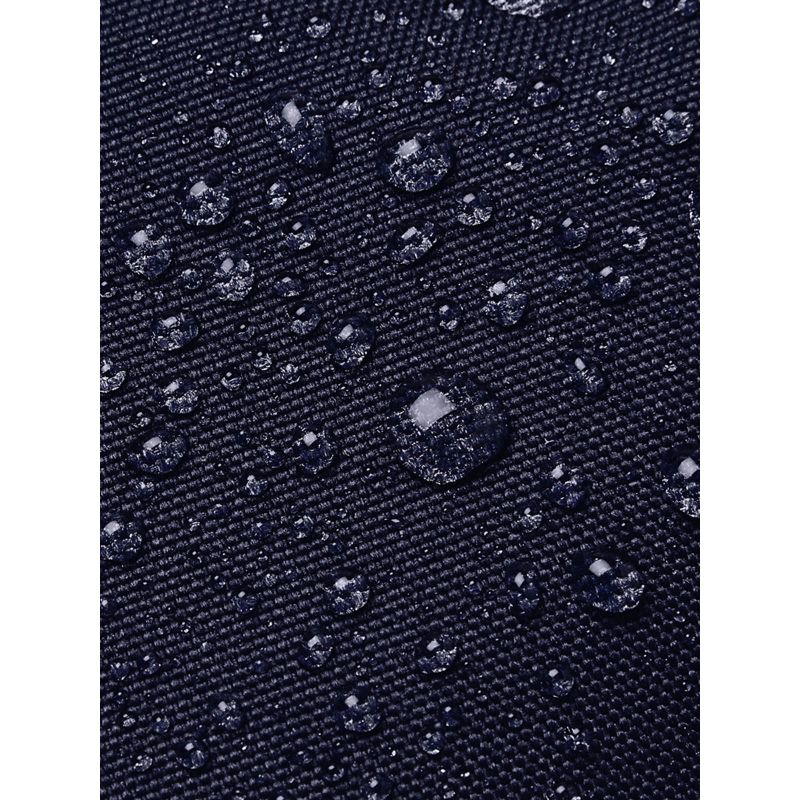 Under Armour Undeniable 5.0 Duffle Bag - 58L Midnight Navy Accessories/Bags/Under Armour Your Sports Performance