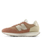 New Balance W WS237MSC Shoes Footwear/Lifestyle New Balance