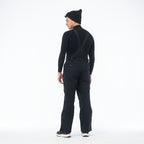 Men's Pants MALTINO PANTS PRIMALOFT To be categorized Your Sports Performance
